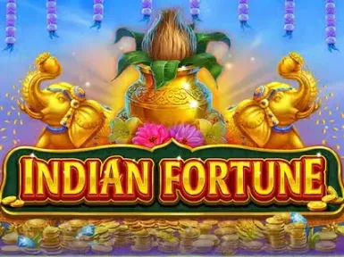 Betmatch Casino screenshot